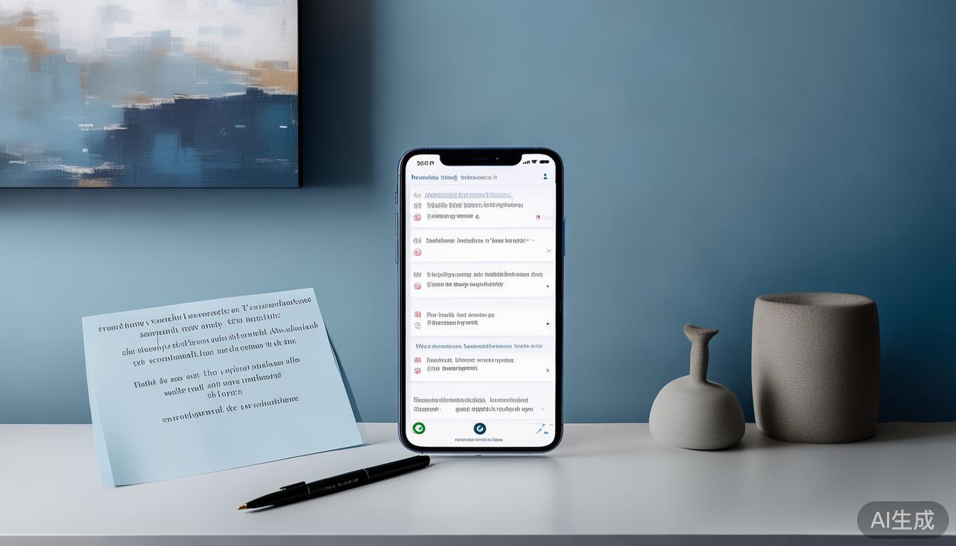 专业知识重要还是销售技巧重要_股票短线如何掌握技巧_下载tp钱包最新版本后需要掌握的重要投资策略与技巧