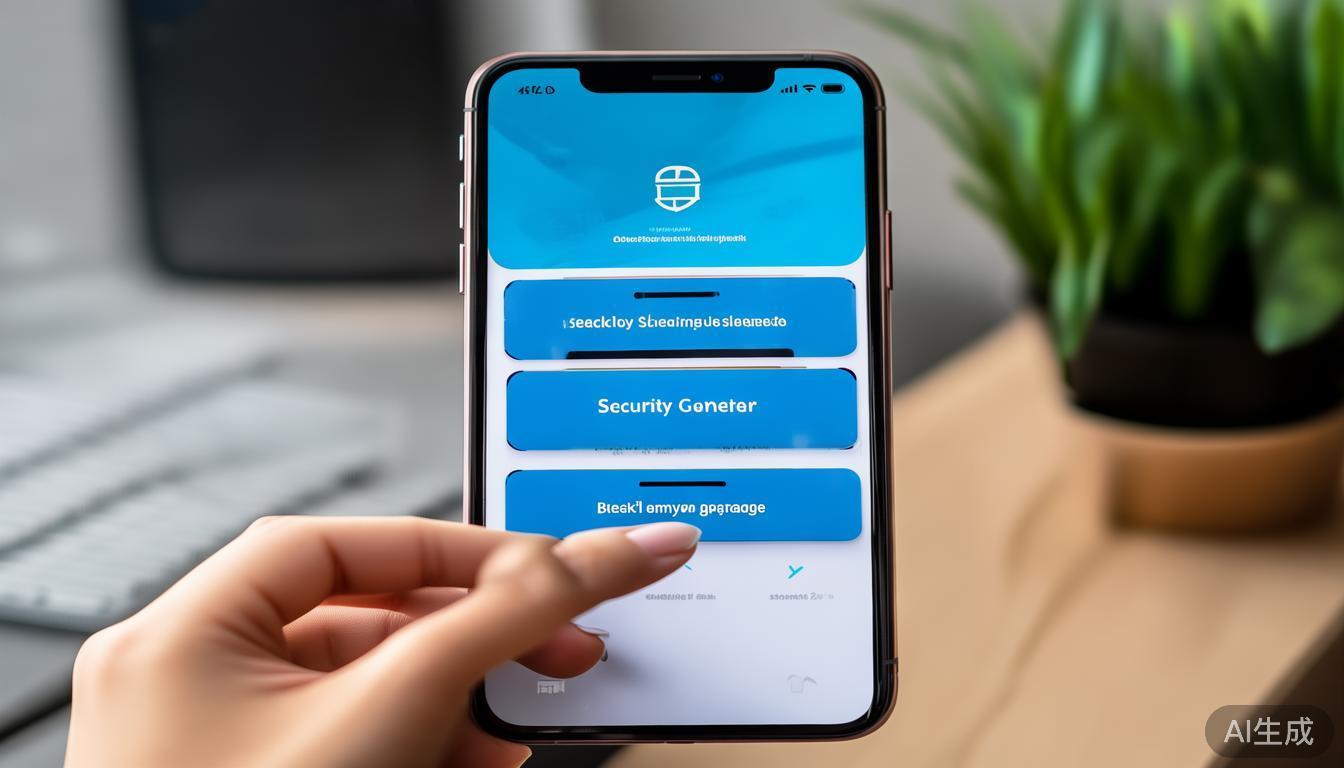 tokenpocket钱包官网的默认设置解析，如何优化你的初始体验？_钱包模式是做什么的_钱包模式