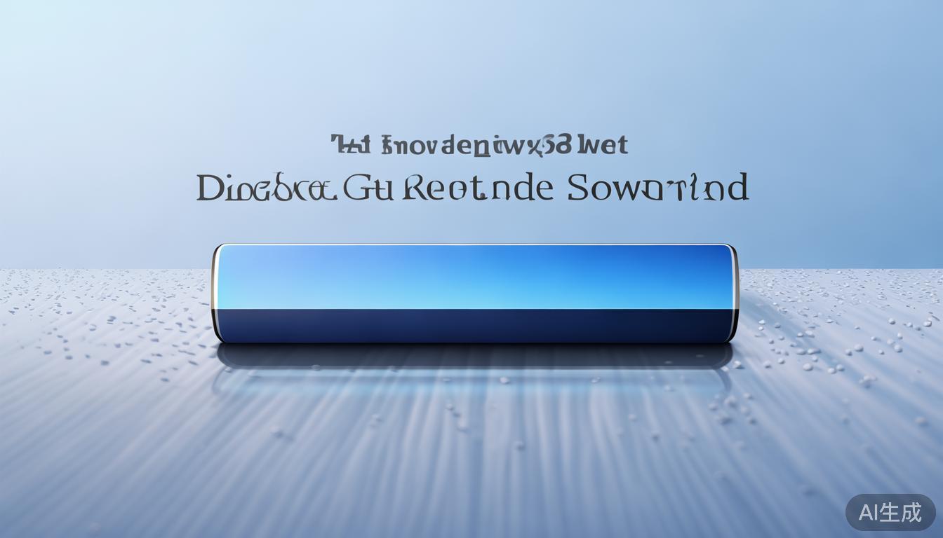 tp官方正版下载零障碍体验之旅_tp官方正版下载零障碍体验之旅_tp官方正版下载零障碍体验之旅