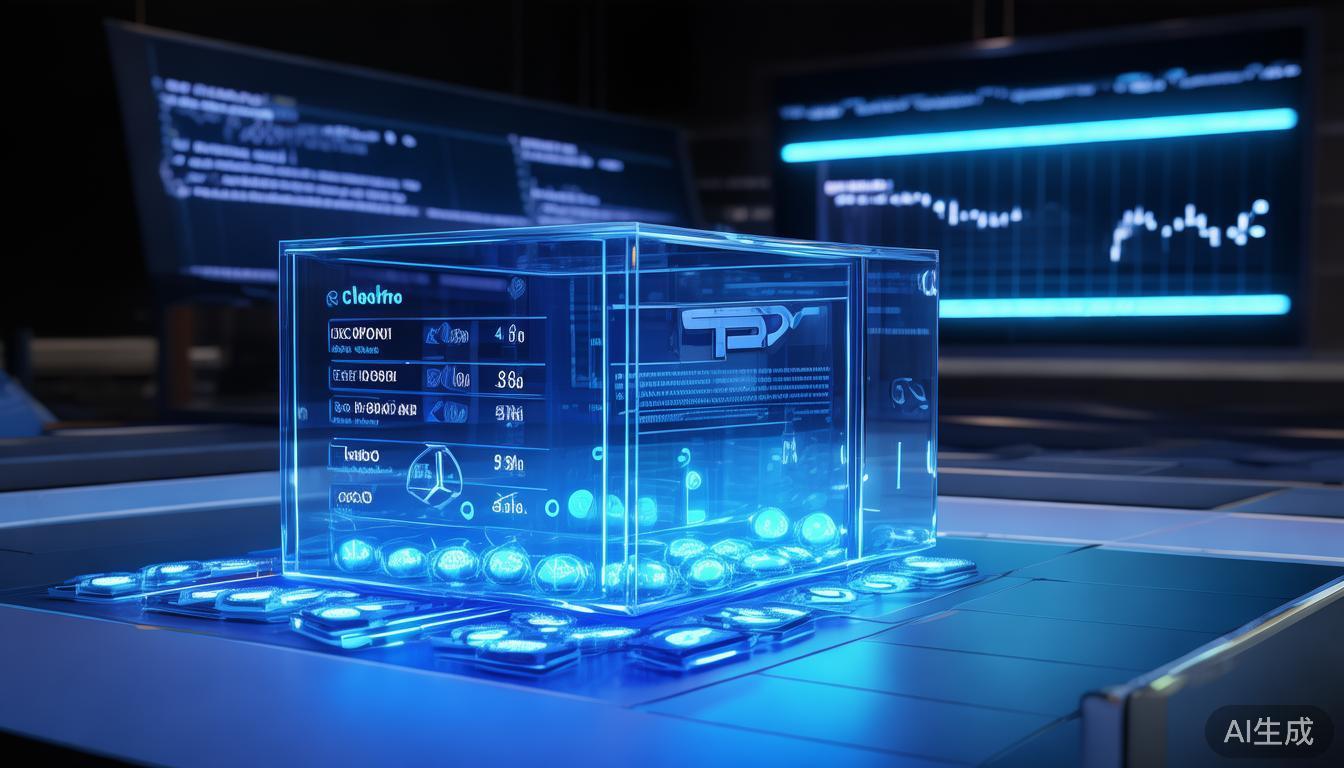 维护新疆稳定实现长治久安_定期宝收益怎么算_如何在tp钱包中实现资产的定期投资，稳定你的收益？