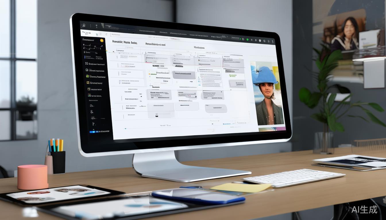 团队软件合集最新_如何通过TP官方下载安卓最新版本2025促进团队合作_团队软件合集下载