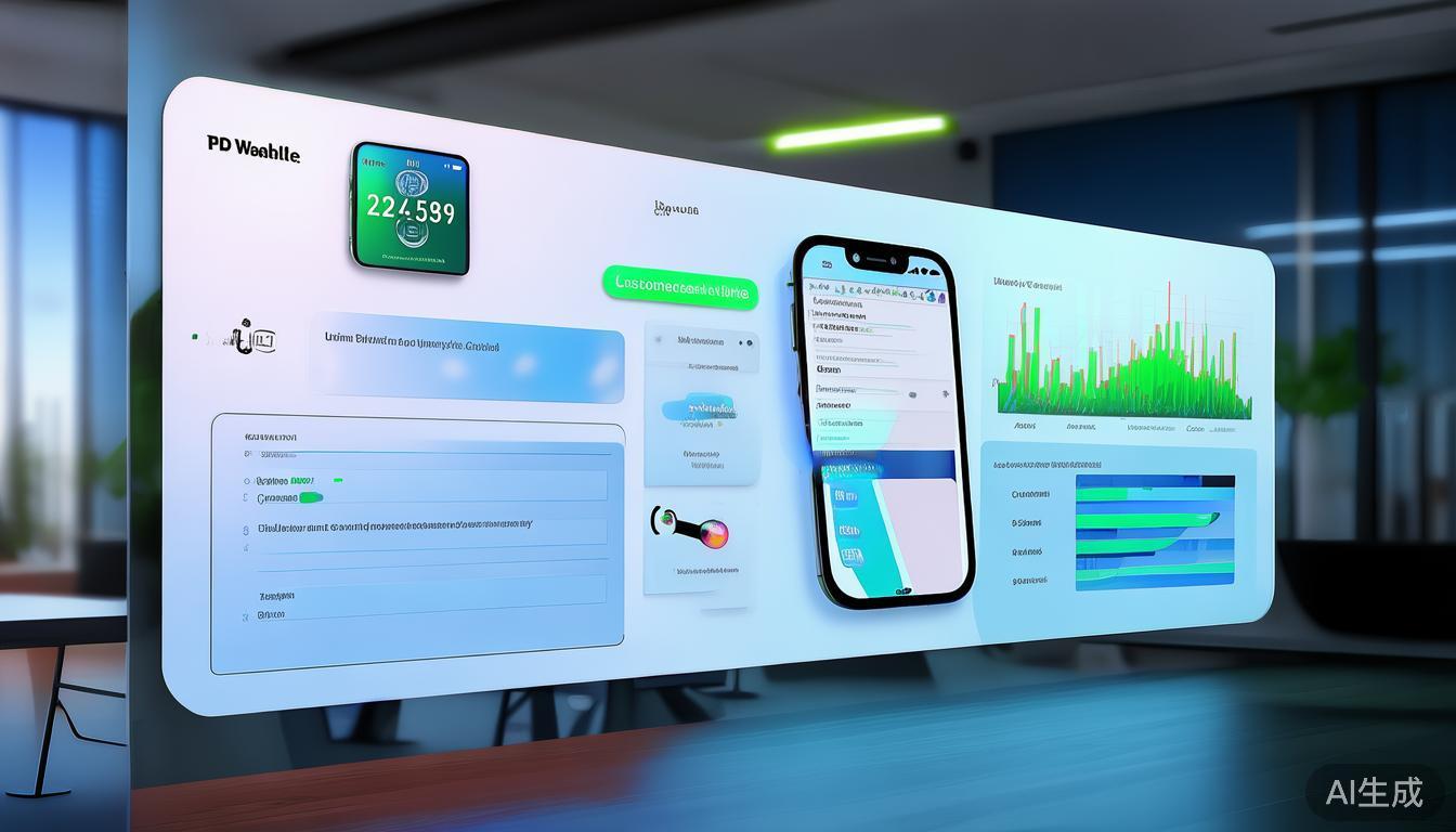 品牌信任感_信任品牌句子_加强TPWallet的市场信任与品牌价值