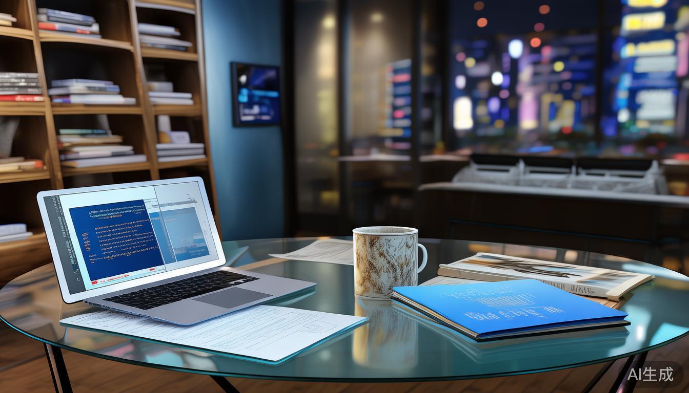 TP官方app的技术社区介绍_社区软件是什么_社区软件功能