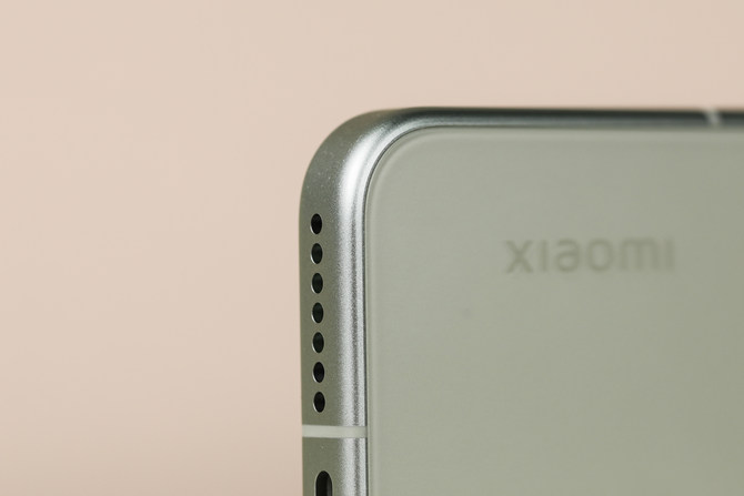 龙铠架构对小米14性能提升的影响_龙铠架构对小米14性能提升的影响_龙铠架构对小米14性能提升的影响