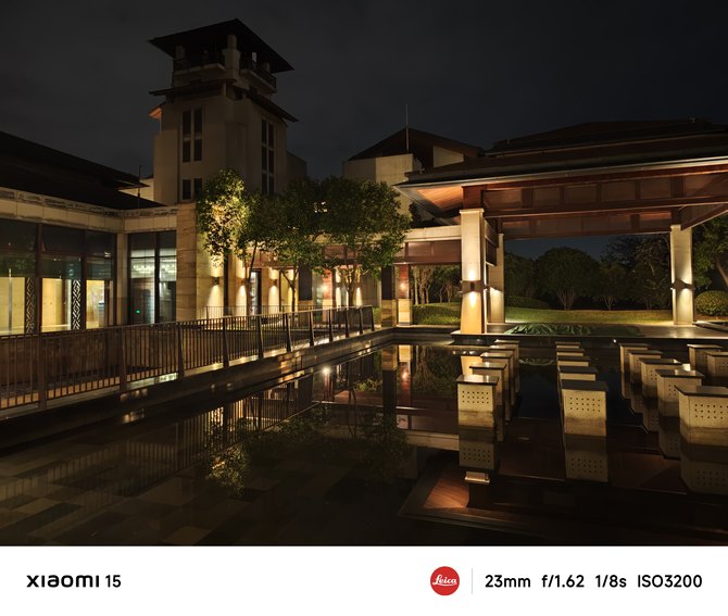 龙铠架构对小米14性能提升的影响_龙铠架构对小米14性能提升的影响_龙铠架构对小米14性能提升的影响