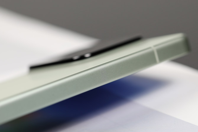 龙铠架构对小米14性能提升的影响_龙铠架构对小米14性能提升的影响_龙铠架构对小米14性能提升的影响