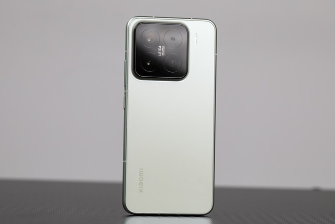 龙铠架构对小米14性能提升的影响_龙铠架构对小米14性能提升的影响_龙铠架构对小米14性能提升的影响