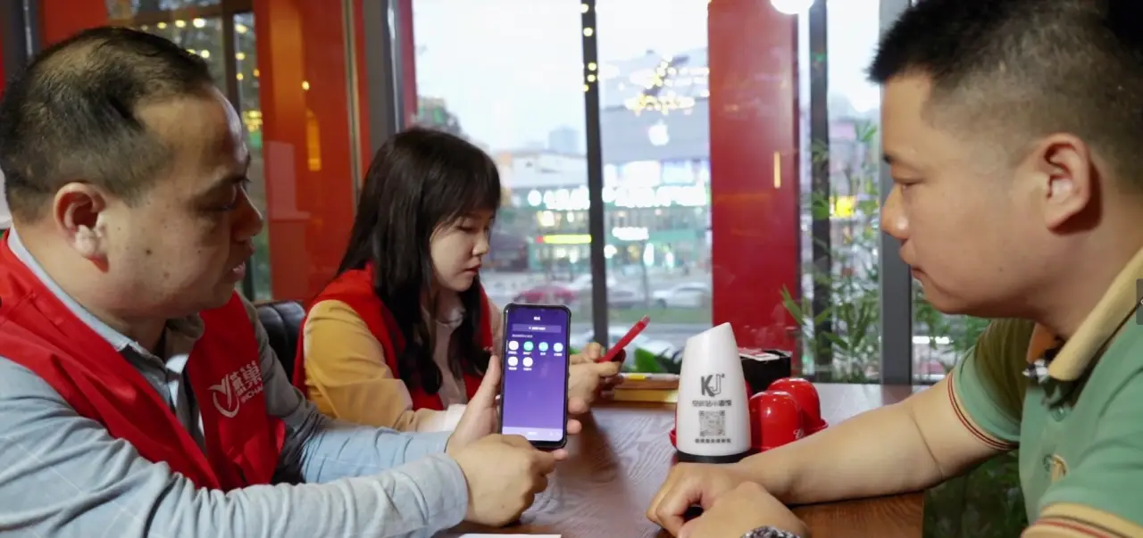 数字资产在艺术市场中的影响：如何重塑创作者与消费者的关系_数字资产在艺术市场中的影响：如何重塑创作者与消费者的关系_数字资产在艺术市场中的影响：如何重塑创作者与消费者的关系