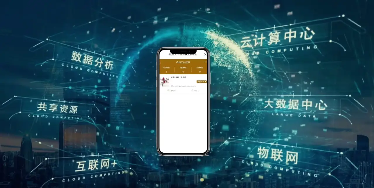 数字资产在艺术市场中的影响：如何重塑创作者与消费者的关系_数字资产在艺术市场中的影响：如何重塑创作者与消费者的关系_数字资产在艺术市场中的影响：如何重塑创作者与消费者的关系