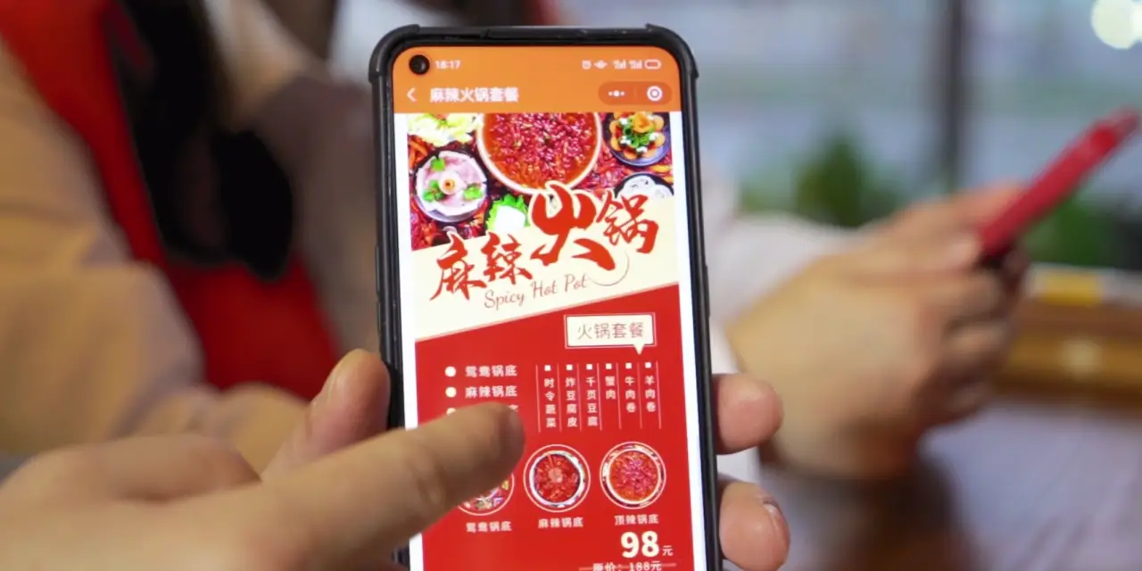 数字资产在艺术市场中的影响：如何重塑创作者与消费者的关系_数字资产在艺术市场中的影响：如何重塑创作者与消费者的关系_数字资产在艺术市场中的影响：如何重塑创作者与消费者的关系