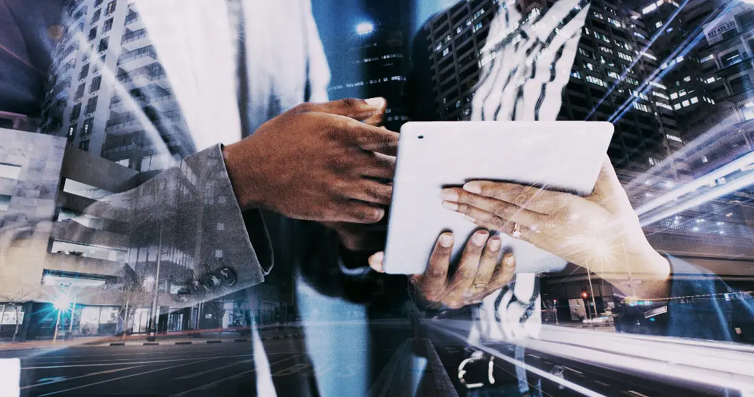 数字资产在艺术市场中的影响：如何重塑创作者与消费者的关系_数字资产在艺术市场中的影响：如何重塑创作者与消费者的关系_数字资产在艺术市场中的影响：如何重塑创作者与消费者的关系