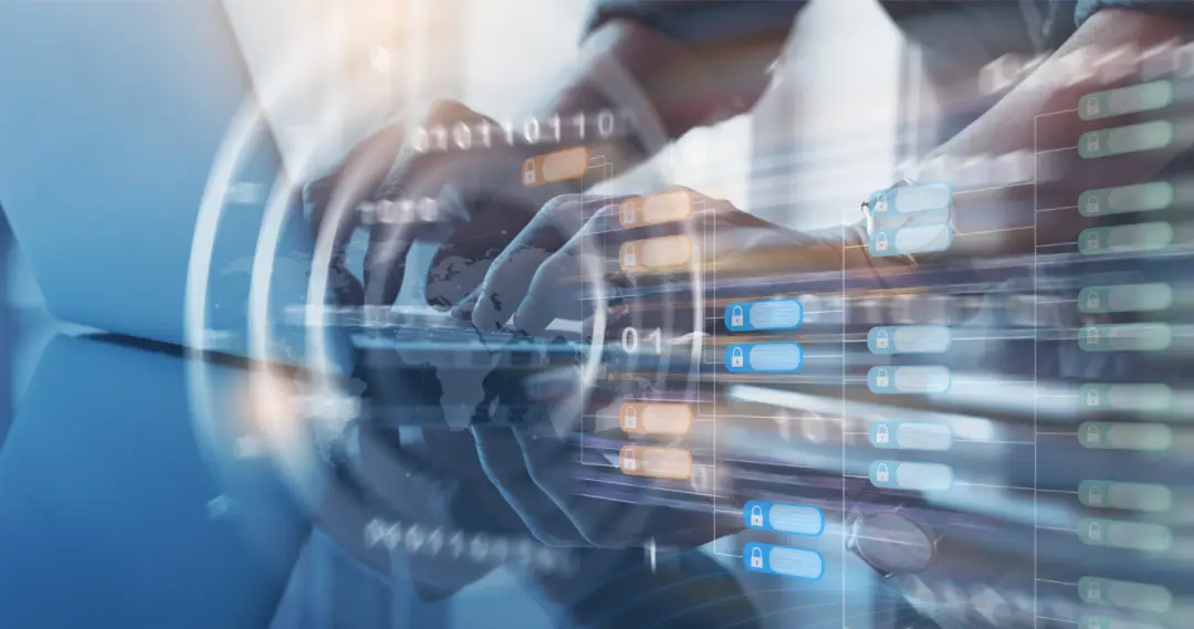 数字资产在艺术市场中的影响：如何重塑创作者与消费者的关系_数字资产在艺术市场中的影响：如何重塑创作者与消费者的关系_数字资产在艺术市场中的影响：如何重塑创作者与消费者的关系