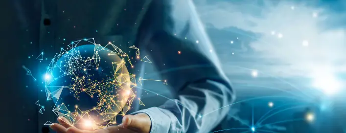 数字资产在艺术市场中的影响：如何重塑创作者与消费者的关系_数字资产在艺术市场中的影响：如何重塑创作者与消费者的关系_数字资产在艺术市场中的影响：如何重塑创作者与消费者的关系