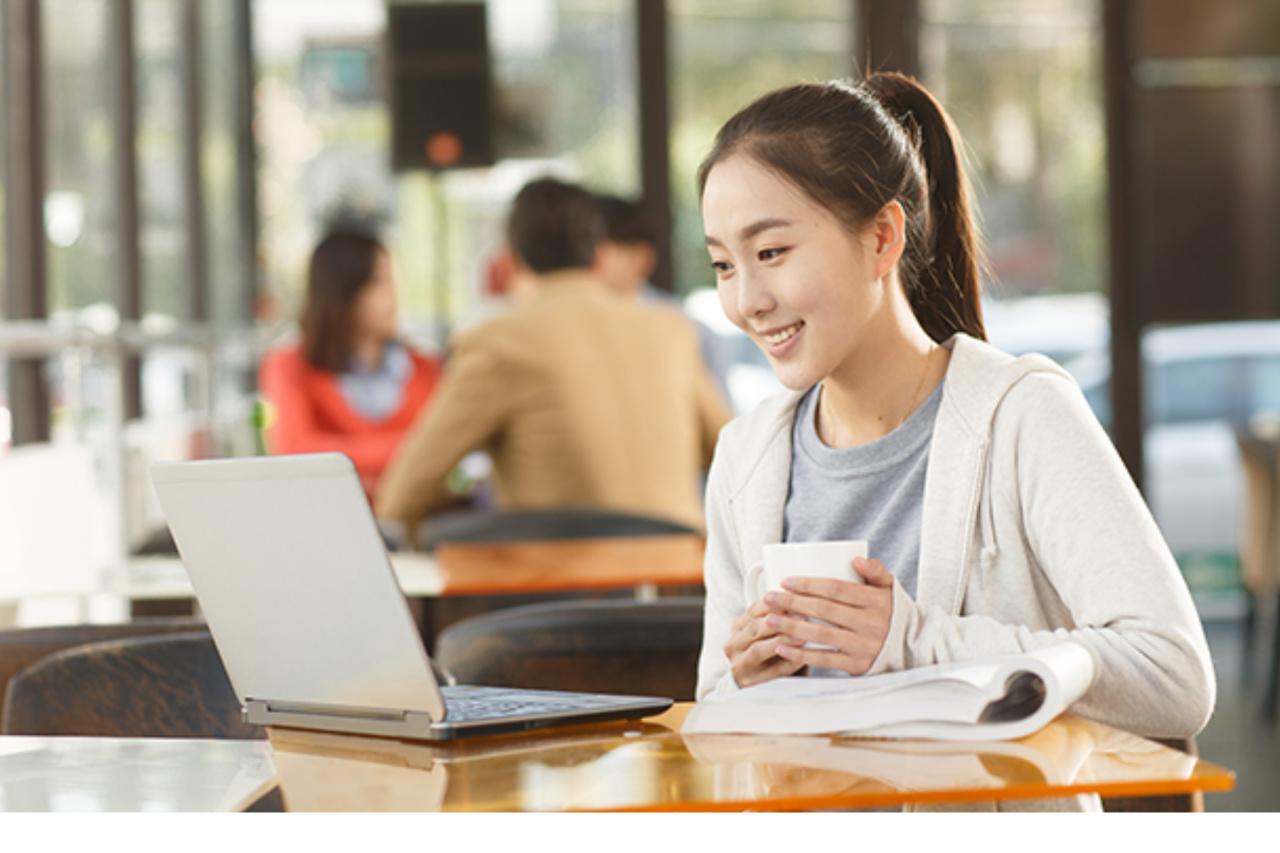 数字资产在艺术市场中的影响：如何重塑创作者与消费者的关系_数字资产在艺术市场中的影响：如何重塑创作者与消费者的关系_数字资产在艺术市场中的影响：如何重塑创作者与消费者的关系