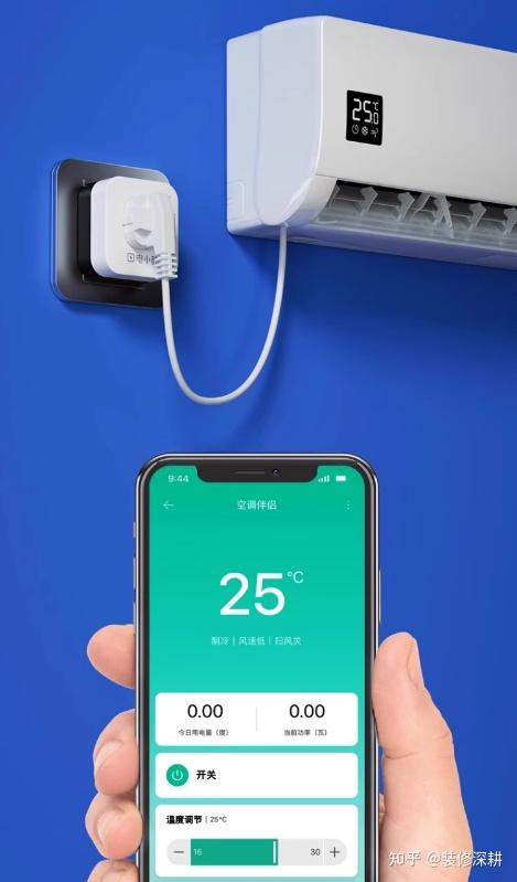 小米智能设备是啥_智能屋小米全面设备支持什么_小米全屋智能，全面支持各类智能设备