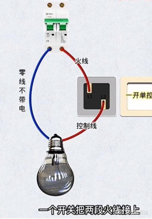 智能屋小米全面设备支持什么_小米全屋智能，全面支持各类智能设备_小米智能设备是啥