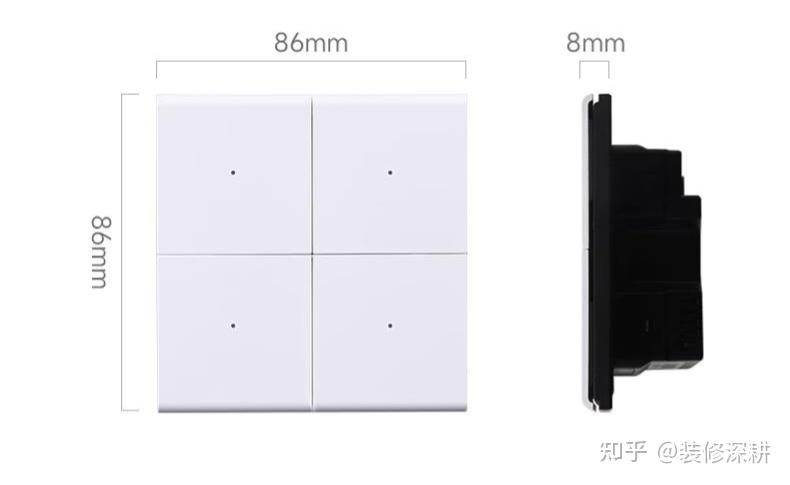 智能屋小米全面设备支持什么_小米智能设备是啥_小米全屋智能，全面支持各类智能设备