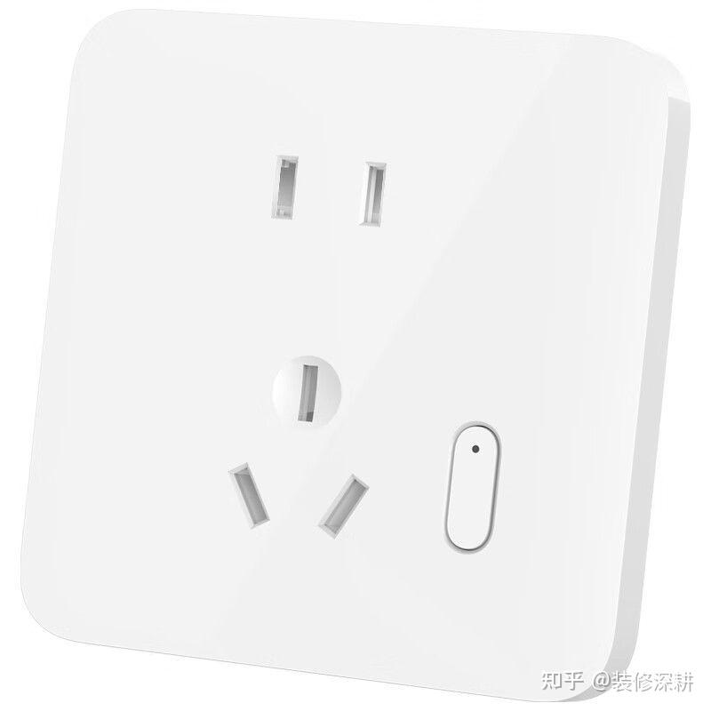 智能屋小米全面设备支持什么_小米智能设备是啥_小米全屋智能，全面支持各类智能设备