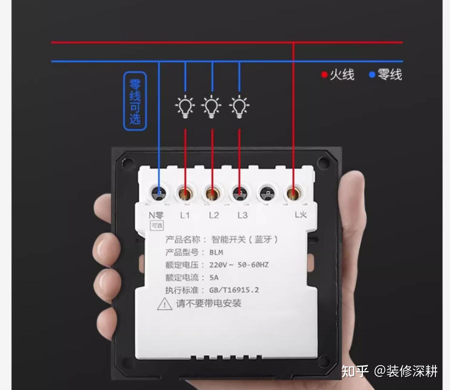 小米智能设备是啥_小米全屋智能，全面支持各类智能设备_智能屋小米全面设备支持什么
