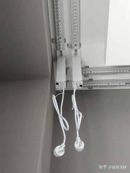 小米全屋智能，全面支持各类智能设备_小米智能设备是啥_智能屋小米全面设备支持什么