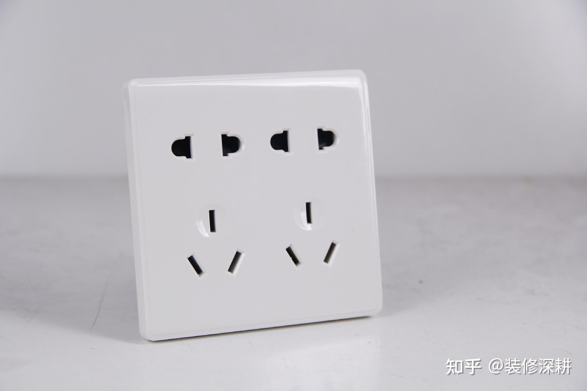 小米智能设备是啥_小米全屋智能，全面支持各类智能设备_智能屋小米全面设备支持什么