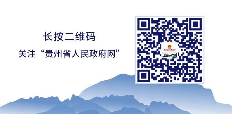 Binance交易所APP的市场风险管理 | 规避投资风险的策略_风险规避策略的优缺点_风险规避型投资者的主要特征