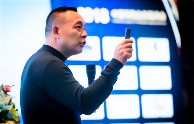 胖东来服务创新举措_服务于顾客，胖东来如何做好行业标杆_胖东来服务细节标准