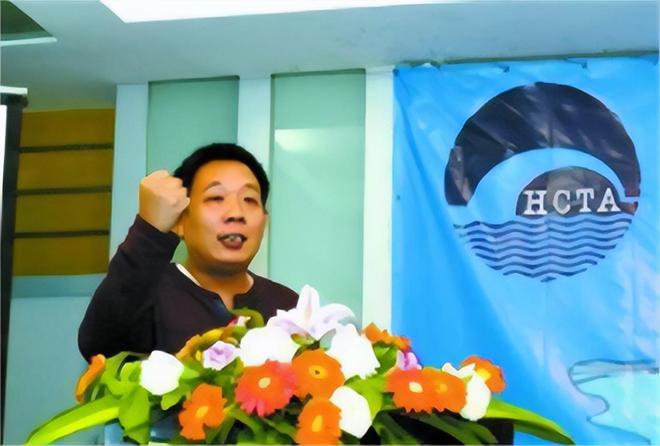 服务于顾客，胖东来如何做好行业标杆_胖东来服务创新举措_胖东来服务细节标准