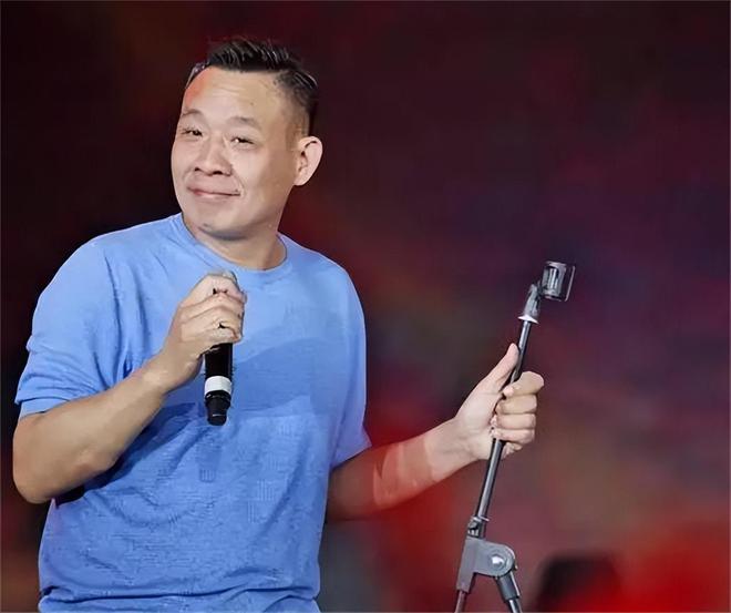 胖东来服务创新举措_服务于顾客，胖东来如何做好行业标杆_胖东来服务细节标准