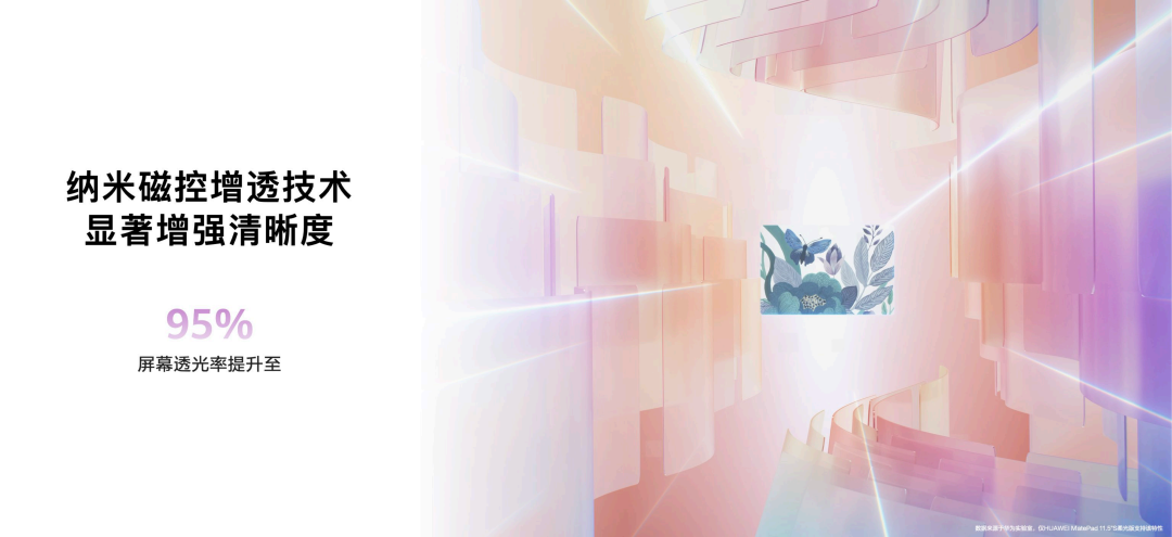 华为手机的技术创新与用户体验提升_华为手机的用户体验改进计划_华为用户体验改进