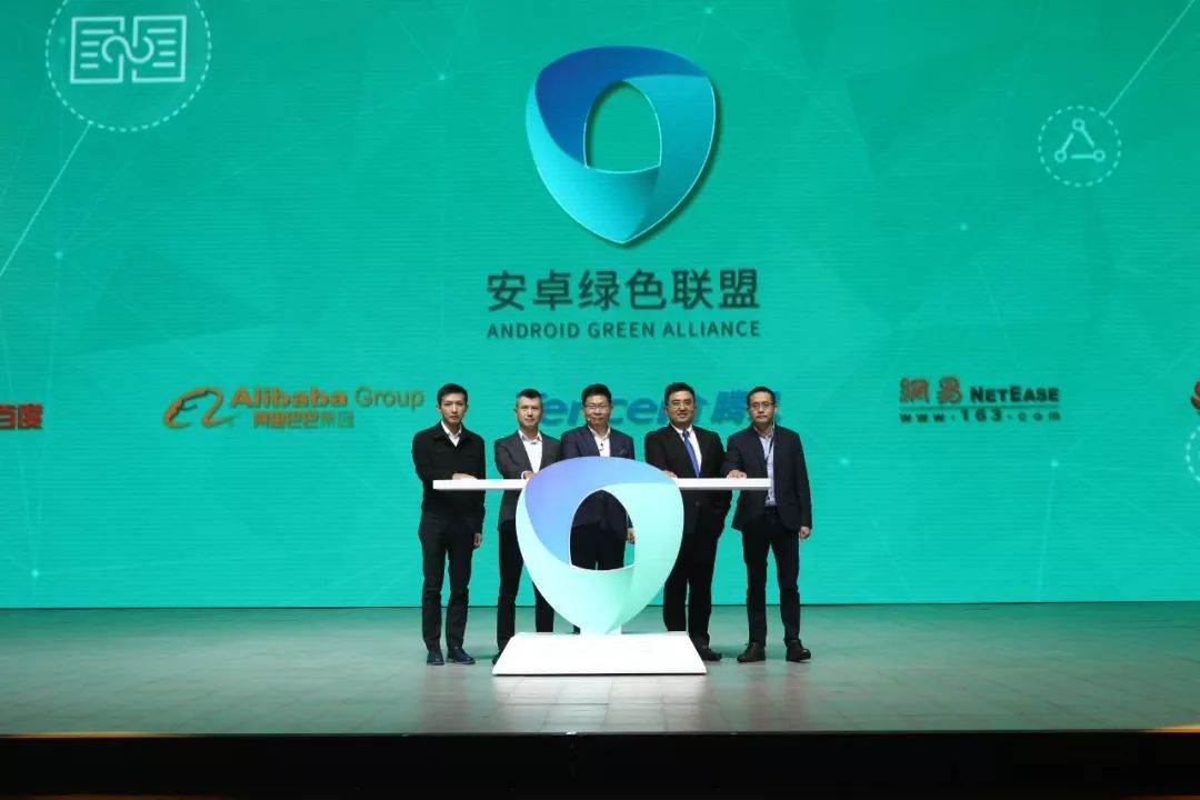 华为用户体验改进_华为手机的技术创新与用户体验提升_华为手机的用户体验改进计划