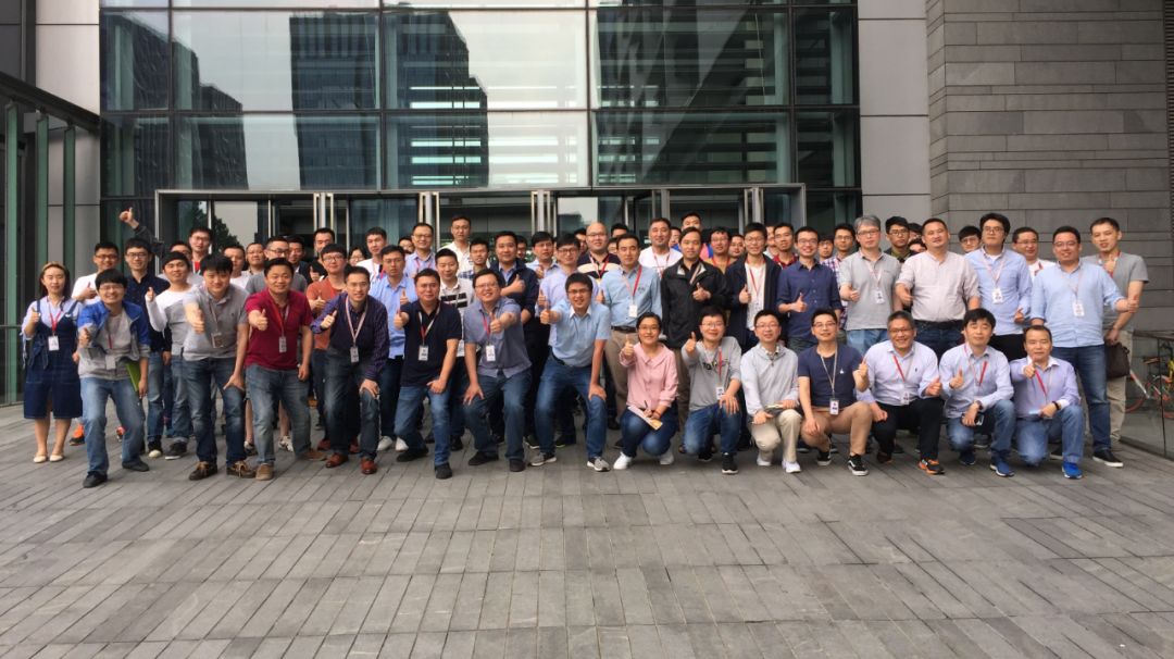 华为手机的技术创新与用户体验提升_华为用户体验改进_华为手机的用户体验改进计划