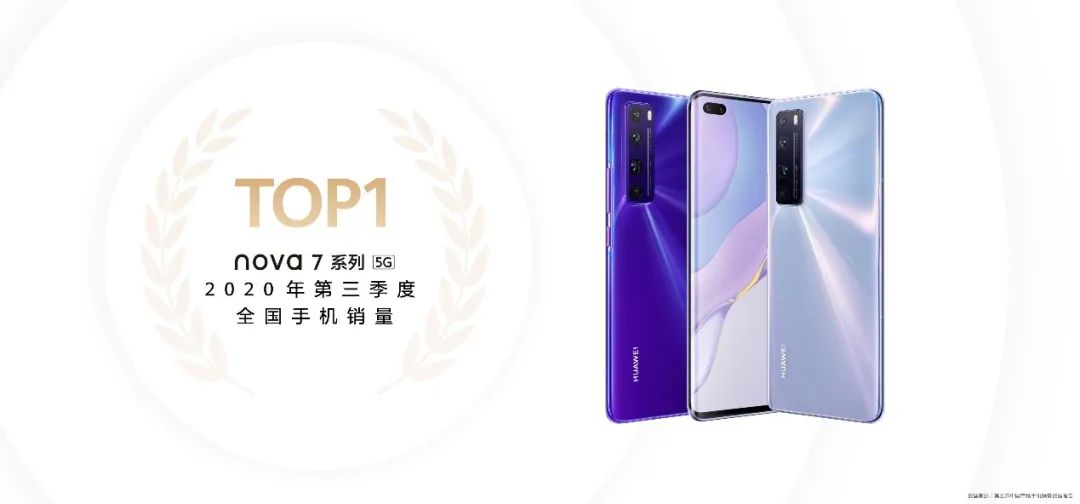 华为手机的技术创新与用户体验提升_华为手机的用户体验改进计划_华为用户体验改进