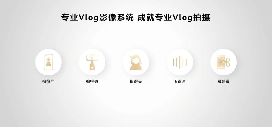 华为手机的用户体验改进计划_华为手机的技术创新与用户体验提升_华为用户体验改进