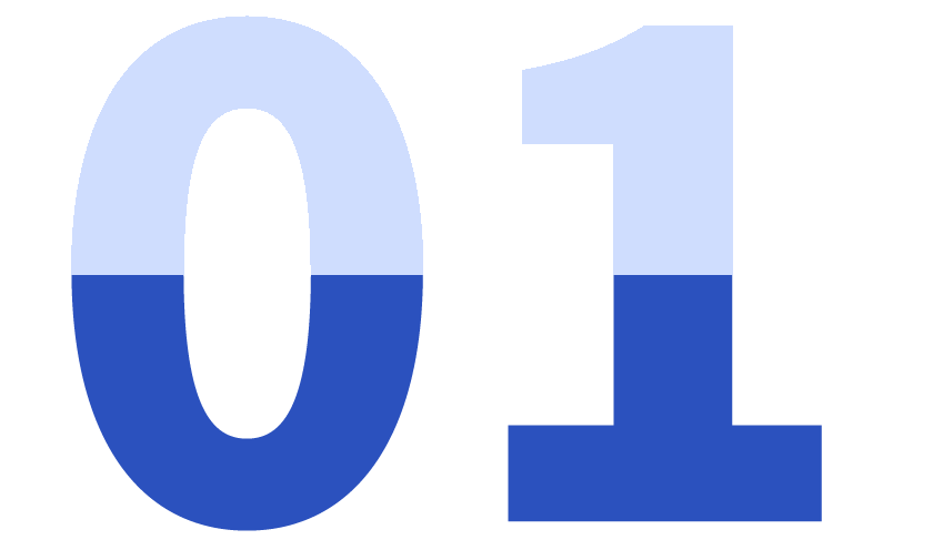 华为手机的用户体验改进计划_华为用户体验改进_华为手机的技术创新与用户体验提升