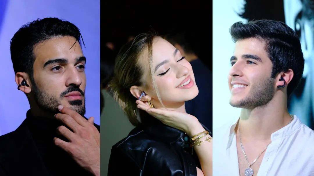 华为用户体验改进_华为手机的用户体验改进计划_华为手机的技术创新与用户体验提升