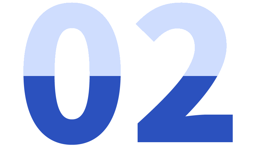 华为用户体验改进_华为手机的技术创新与用户体验提升_华为手机的用户体验改进计划