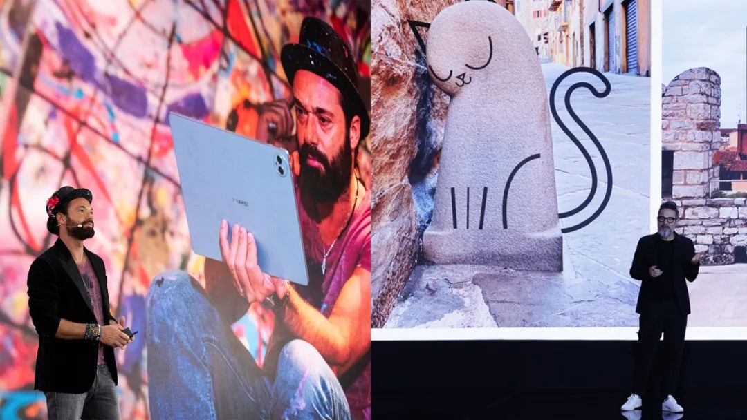 华为用户体验改进_华为手机的技术创新与用户体验提升_华为手机的用户体验改进计划