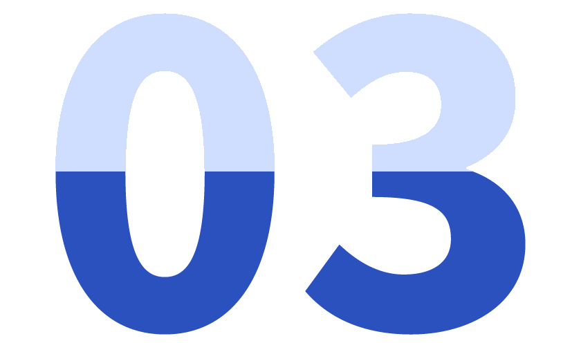 华为用户体验改进_华为手机的用户体验改进计划_华为手机的技术创新与用户体验提升