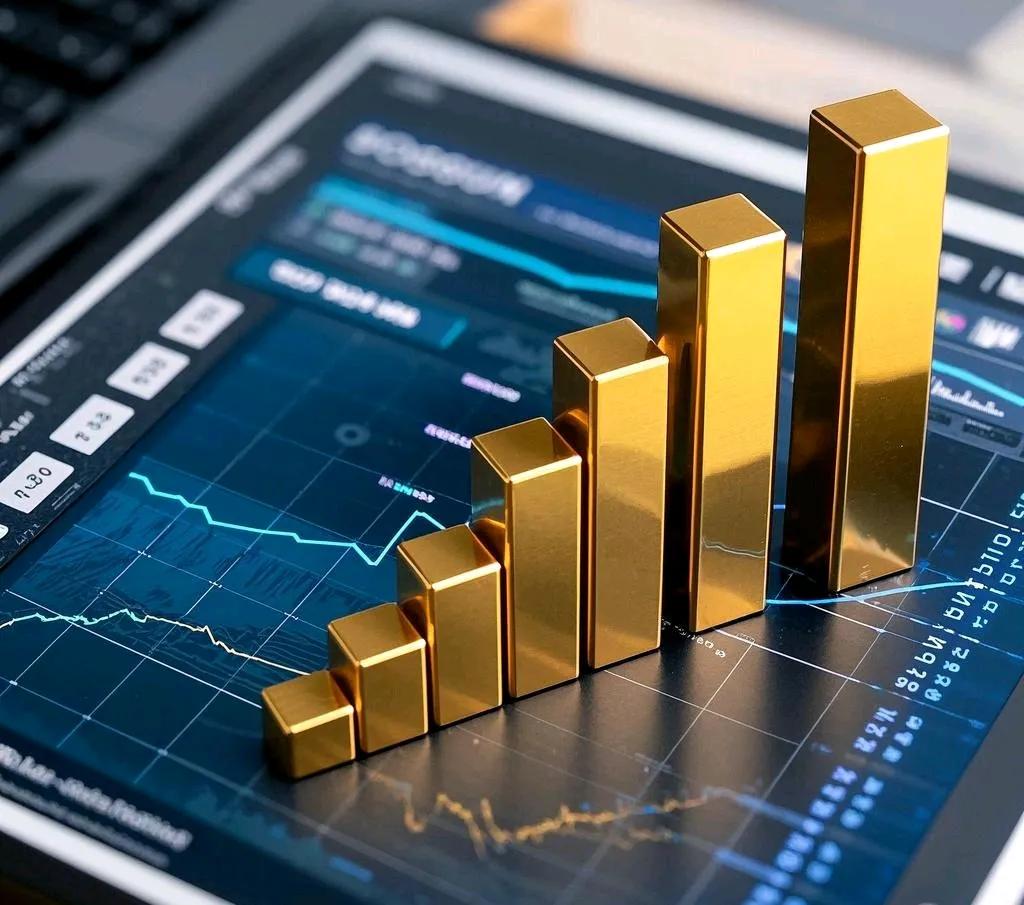 影响虚拟币的因素_货币的虚拟化过程_影响虚拟货币价格的多重因素：市场情绪与基本面分析