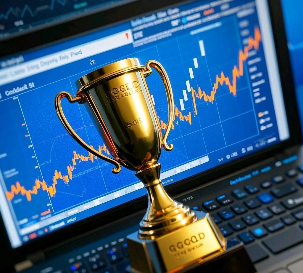 影响虚拟币的因素_影响虚拟货币价格的多重因素：市场情绪与基本面分析_货币的虚拟化过程