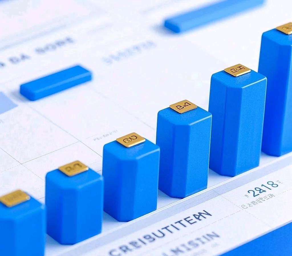 货币的虚拟化过程_影响虚拟货币价格的多重因素：市场情绪与基本面分析_影响虚拟币的因素