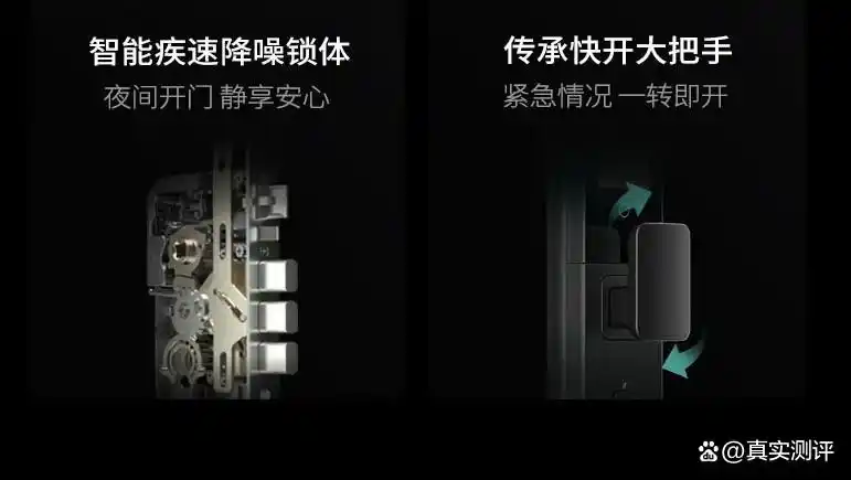 适配智能化全面家庭选择的设备_家庭智能化方案_适配不同家庭，全面智能化的选择