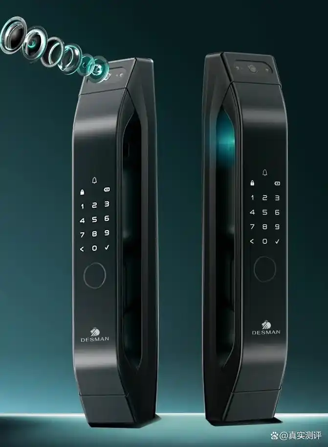 家庭智能化方案_适配不同家庭，全面智能化的选择_适配智能化全面家庭选择的设备