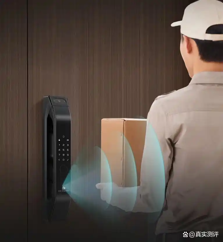 家庭智能化方案_适配智能化全面家庭选择的设备_适配不同家庭，全面智能化的选择