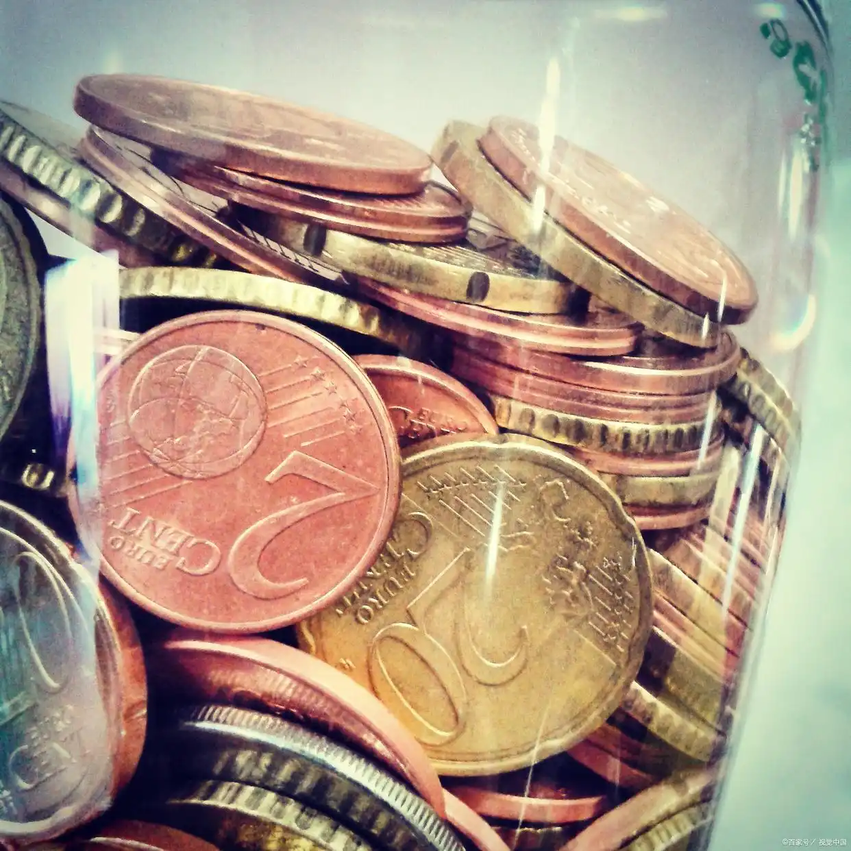 货币类策略_货币数字股票有哪些_选择适合自己的数字货币投资策略