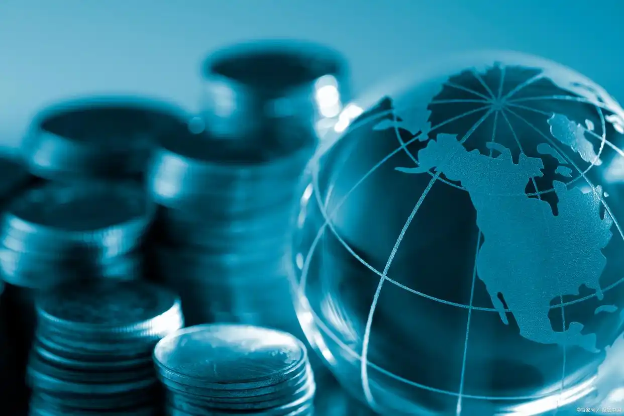 货币数字股票有哪些_货币类策略_选择适合自己的数字货币投资策略