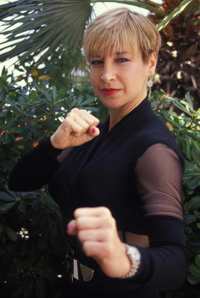 洪金宝的武术与电影生涯回顾_洪金宝武术指导的电影_洪金宝武术