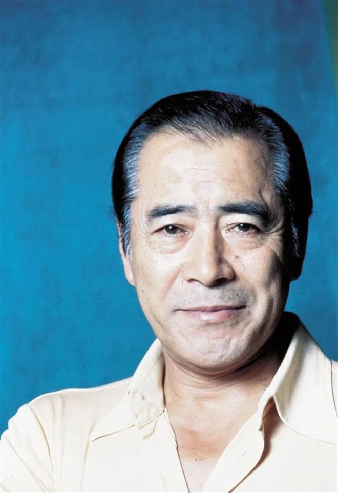 洪金宝武术指导的电影_洪金宝武术_洪金宝的武术与电影生涯回顾