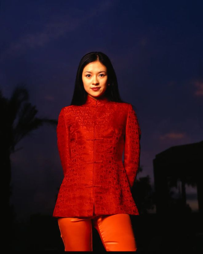 洪金宝武术指导的电影_洪金宝武术_洪金宝的武术与电影生涯回顾